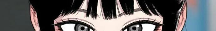 Read Byeorisamsyap chapter 157 image 113 on Lezhin
