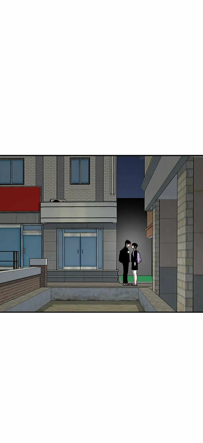 Read Byeorisamsyap chapter 157 image 116 on Lezhin