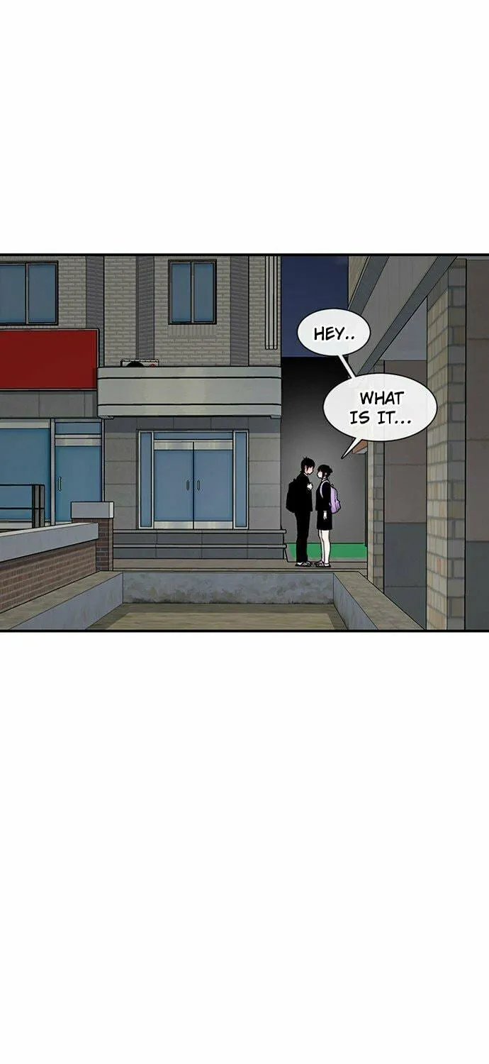 Read Byeorisamsyap chapter 157 image 120 on Lezhin