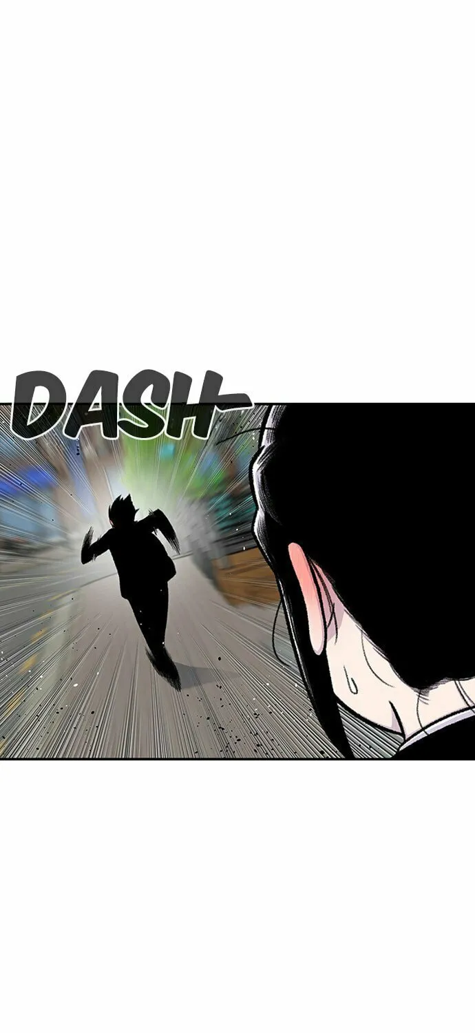 Read Byeorisamsyap chapter 157 image 128 on Lezhin