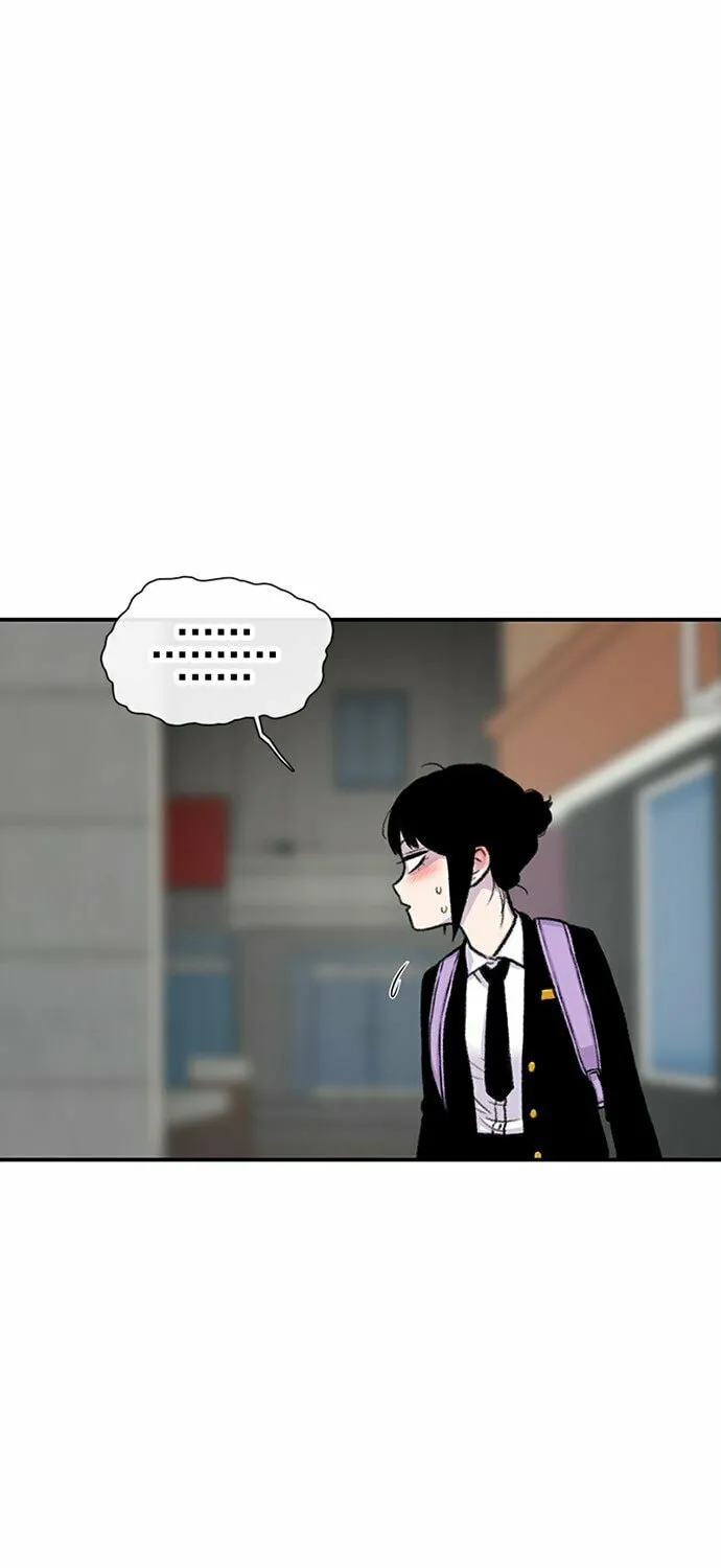 Read Byeorisamsyap chapter 157 image 130 on Lezhin
