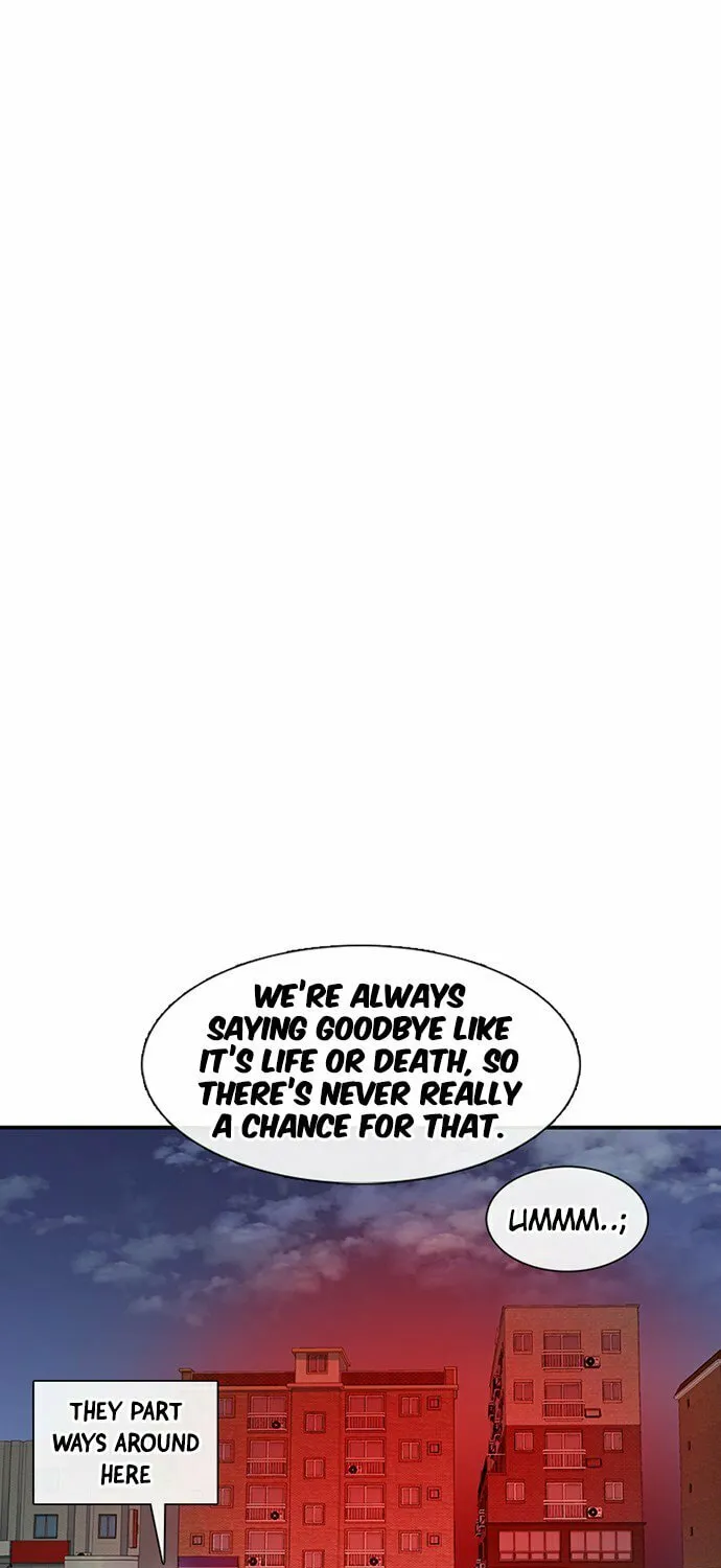 Read Byeorisamsyap chapter 157 image 14 on Lezhin
