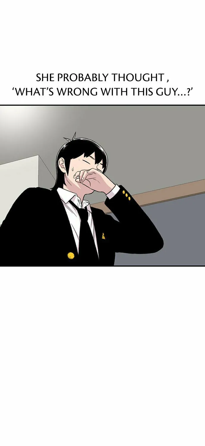 Read Byeorisamsyap chapter 157 image 140 on Lezhin