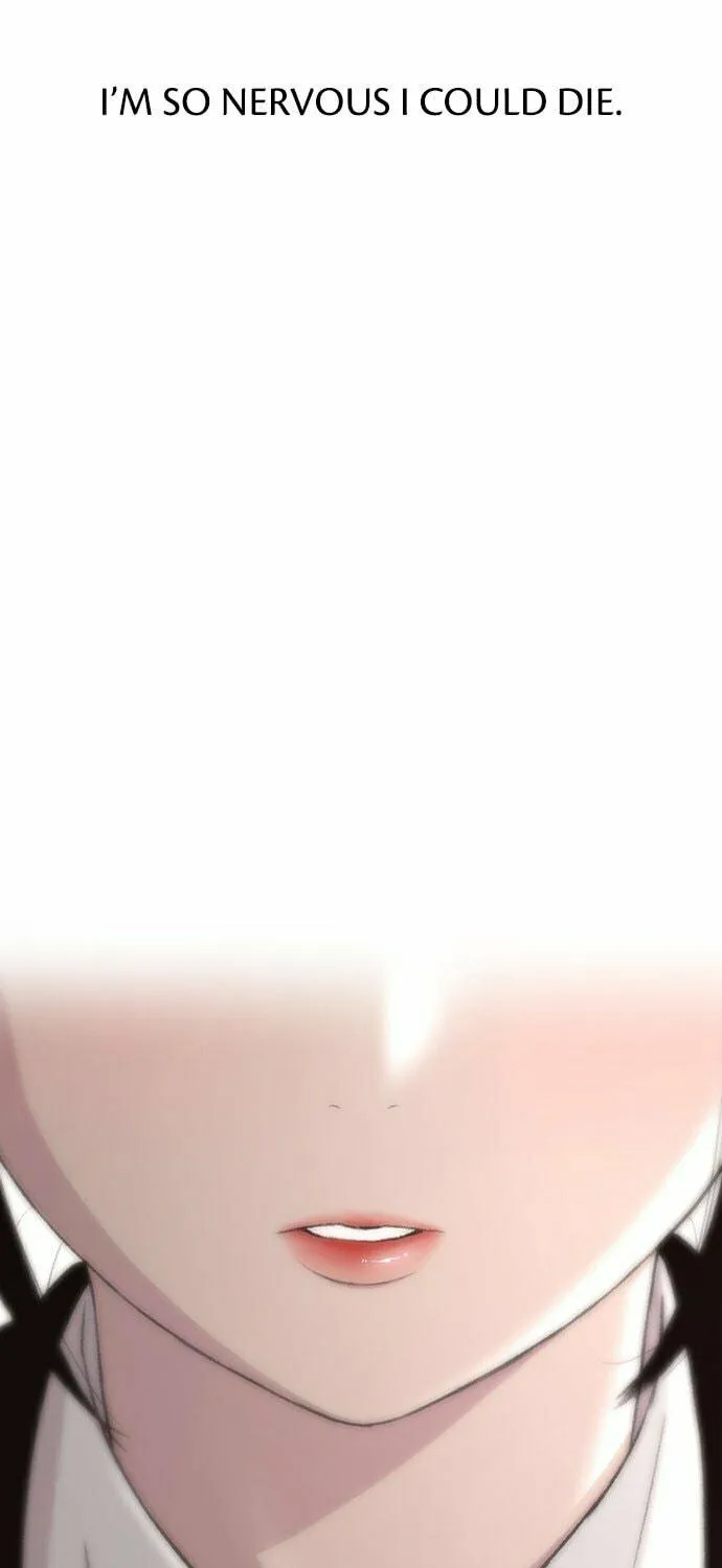 Read Byeorisamsyap chapter 157 image 144 on Lezhin
