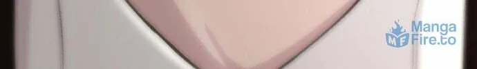 Read Byeorisamsyap chapter 157 image 145 on Lezhin