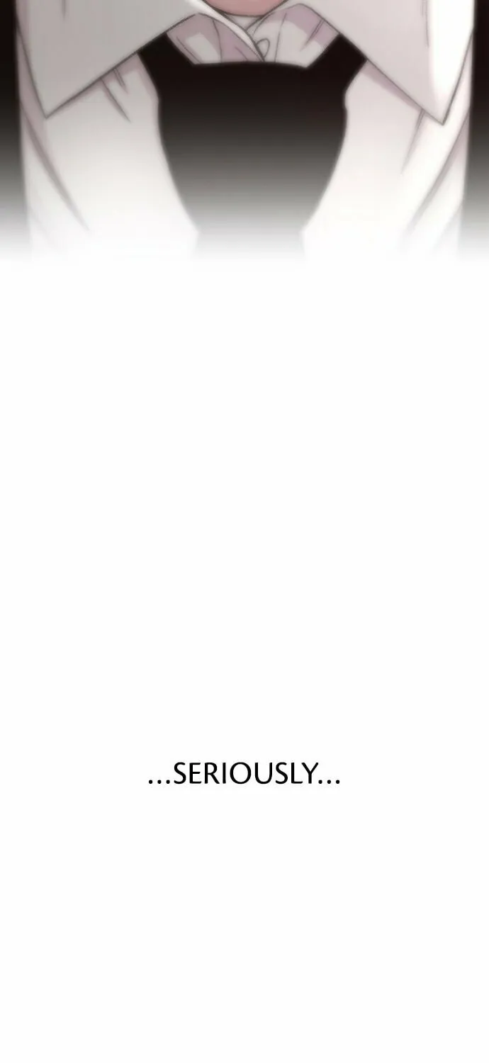Read Byeorisamsyap chapter 157 image 146 on Lezhin