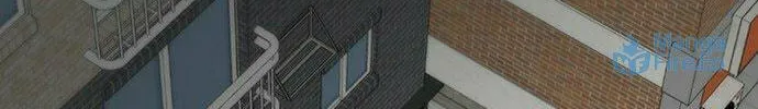 Read Byeorisamsyap chapter 157 image 151 on Lezhin