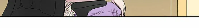 Read Byeorisamsyap chapter 157 image 153 on Lezhin