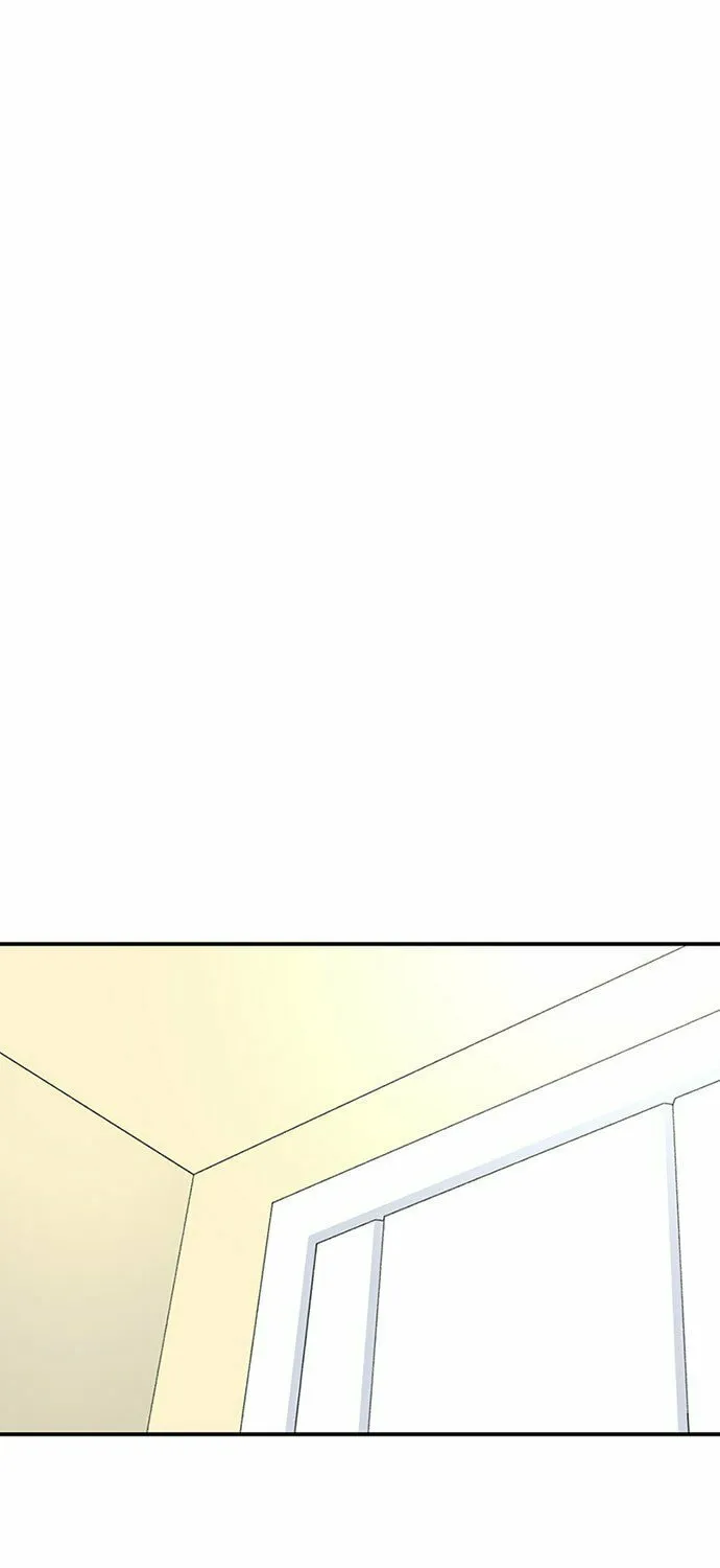 Read Byeorisamsyap chapter 157 image 160 on Lezhin