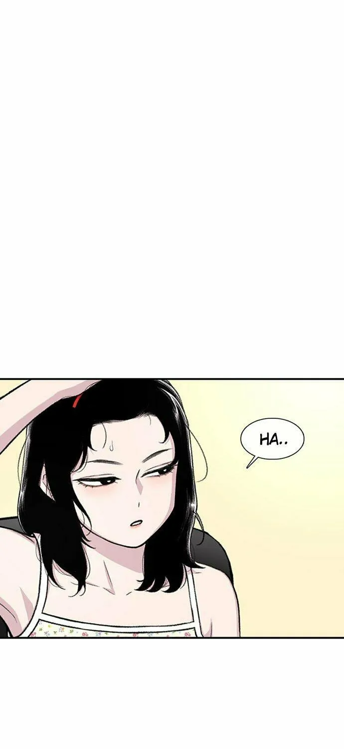 Read Byeorisamsyap chapter 157 image 162 on Lezhin