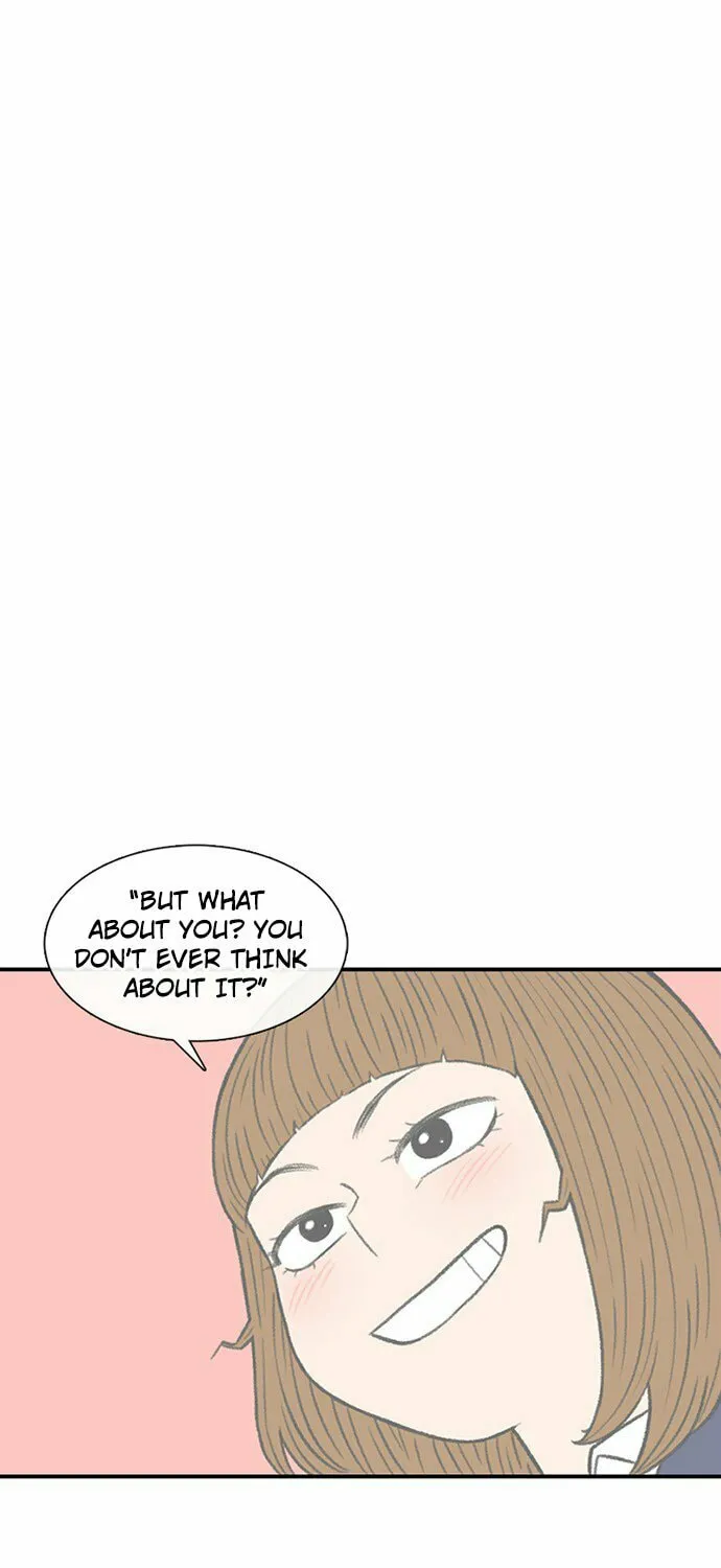 Read Byeorisamsyap chapter 157 image 166 on Lezhin