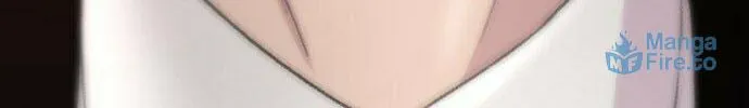 Read Byeorisamsyap chapter 157 image 169 on Lezhin