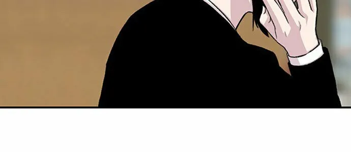 Read Byeorisamsyap chapter 157 image 17 on Lezhin