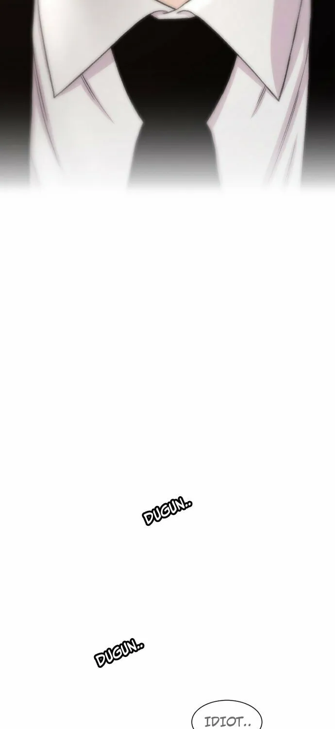 Read Byeorisamsyap chapter 157 image 170 on Lezhin