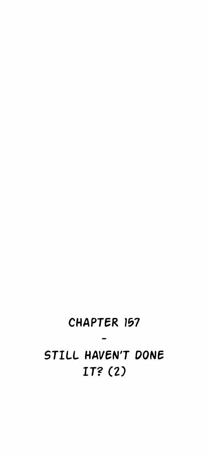 Read Byeorisamsyap chapter 157 image 18 on Lezhin