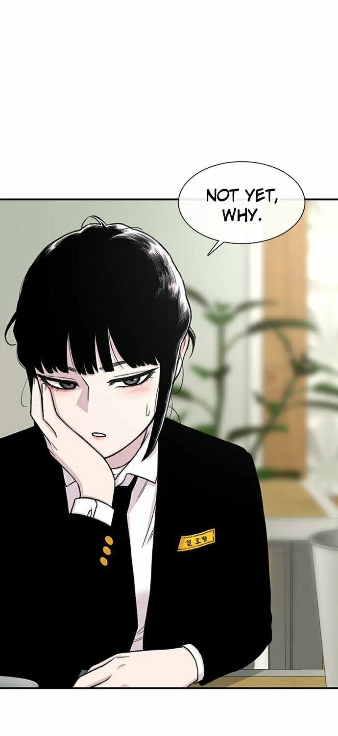 Read Byeorisamsyap chapter 157 image 2 on Lezhin