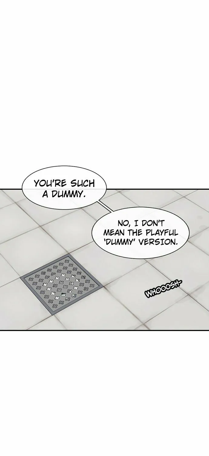 Read Byeorisamsyap chapter 157 image 20 on Lezhin