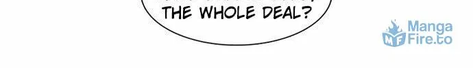 Read Byeorisamsyap chapter 157 image 25 on Lezhin