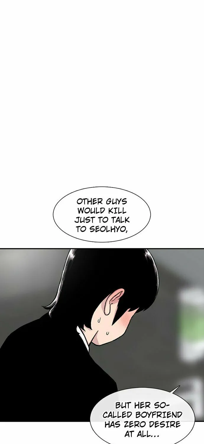 Read Byeorisamsyap chapter 157 image 26 on Lezhin