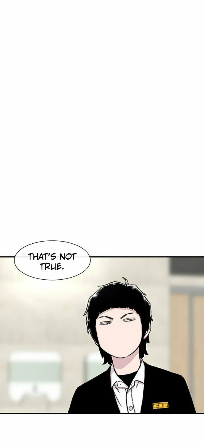 Read Byeorisamsyap chapter 157 image 28 on Lezhin
