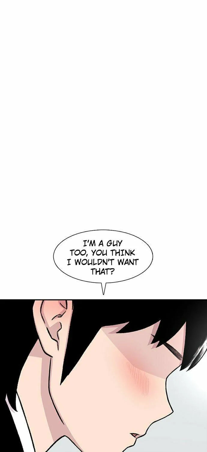Read Byeorisamsyap chapter 157 image 30 on Lezhin