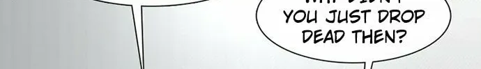 Read Byeorisamsyap chapter 157 image 33 on Lezhin