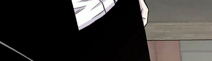 Read Byeorisamsyap chapter 157 image 50 on Lezhin