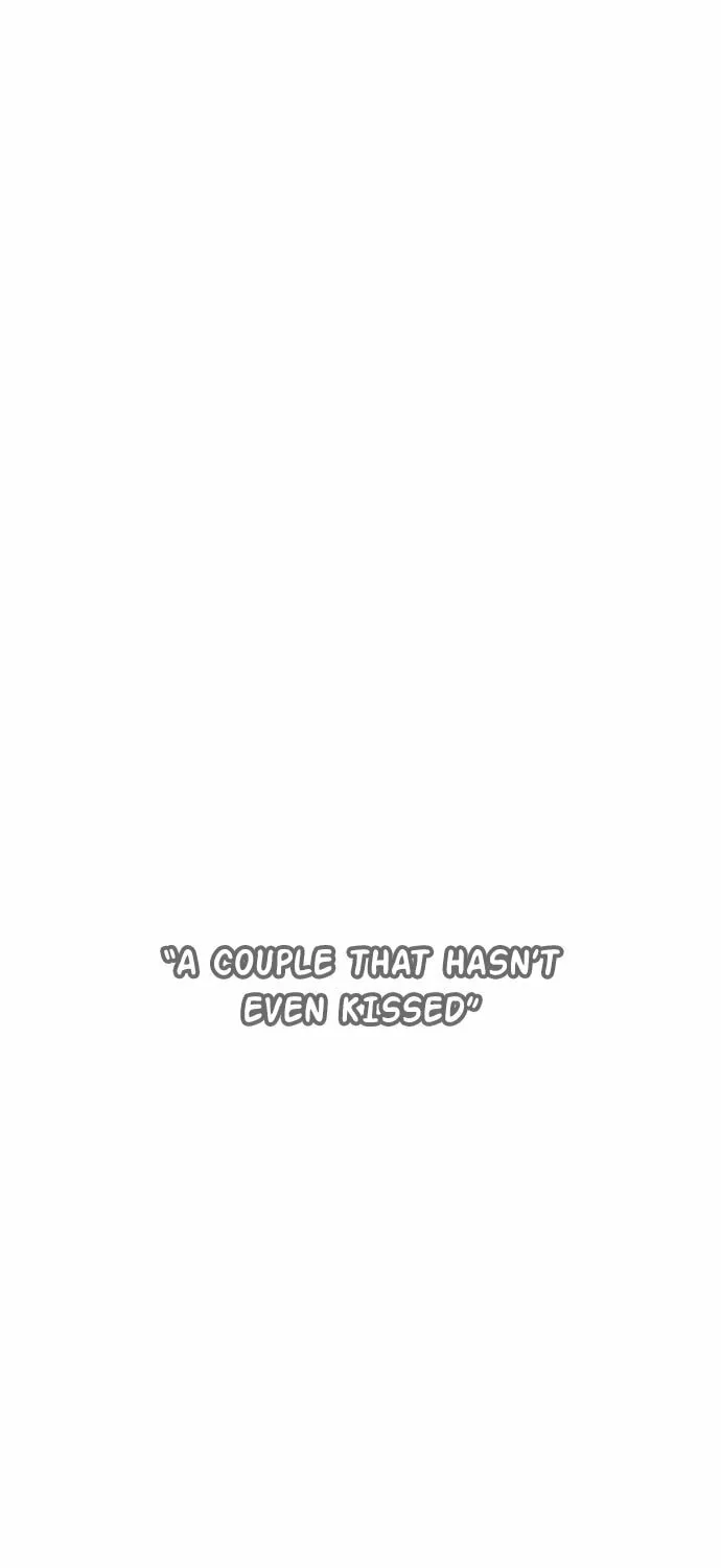Read Byeorisamsyap chapter 157 image 67 on Lezhin