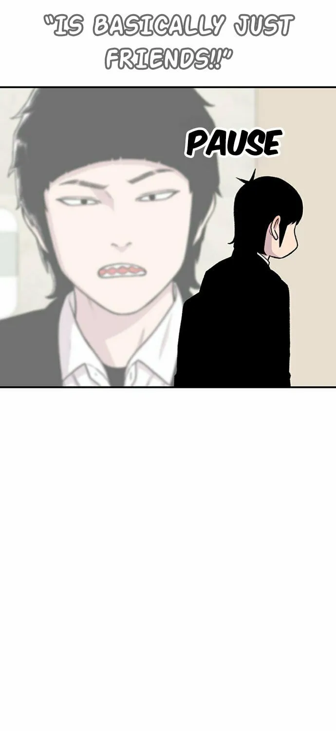 Read Byeorisamsyap chapter 157 image 68 on Lezhin