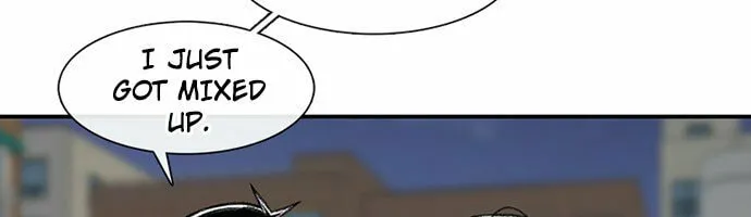 Read Byeorisamsyap chapter 157 image 76 on Lezhin