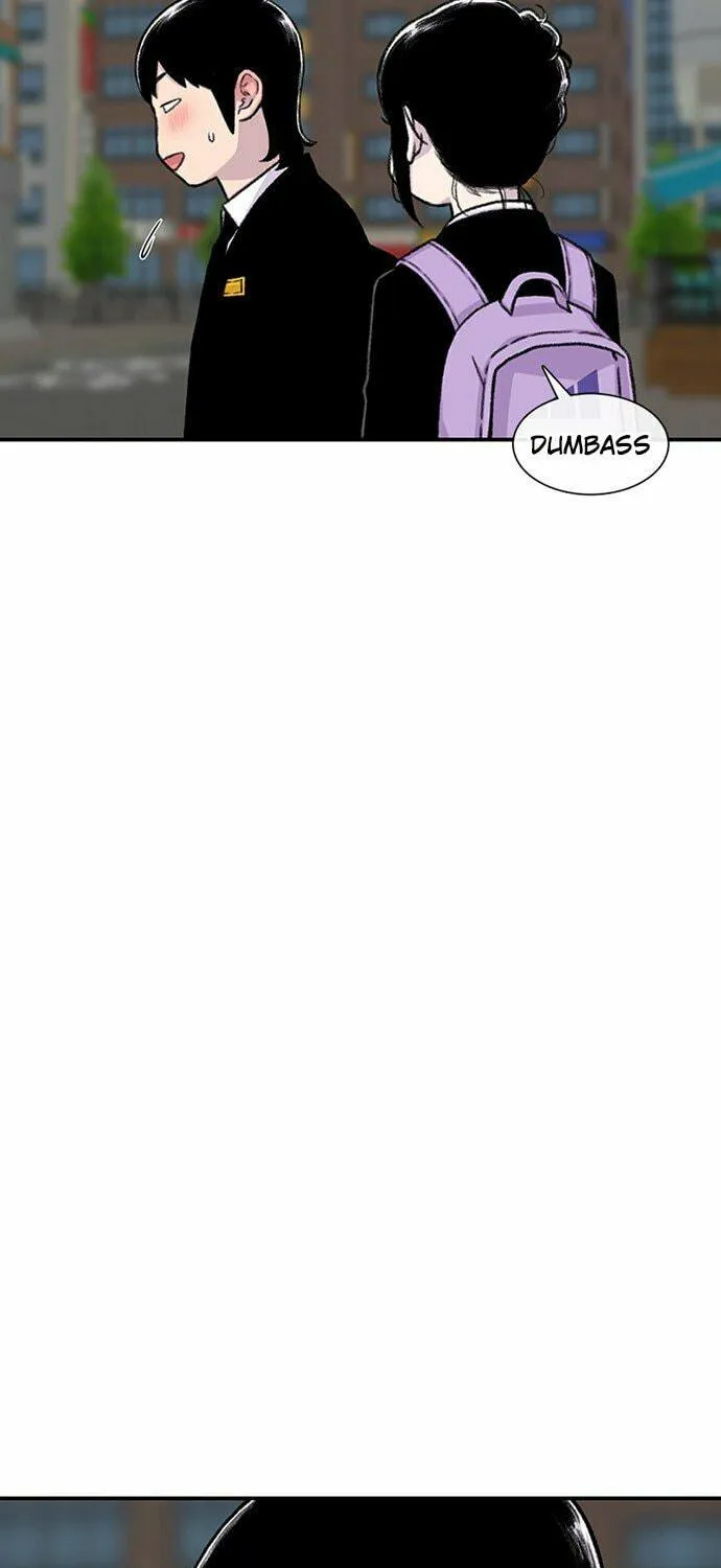 Read Byeorisamsyap chapter 157 image 77 on Lezhin