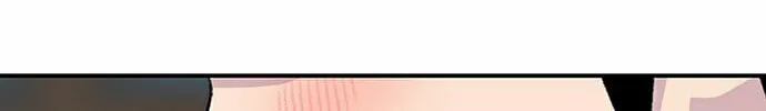Read Byeorisamsyap chapter 157 image 82 on Lezhin