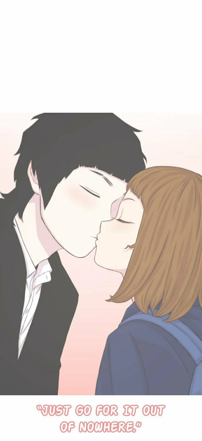 Read Byeorisamsyap chapter 157 image 87 on Lezhin