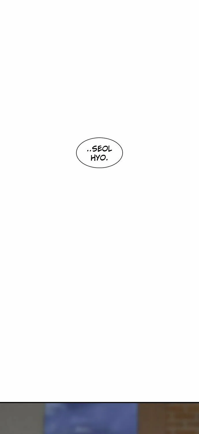 Read Byeorisamsyap chapter 157 image 91 on Lezhin