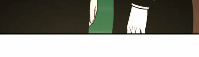 Read Byeorisamsyap chapter 157 image 93 on Lezhin