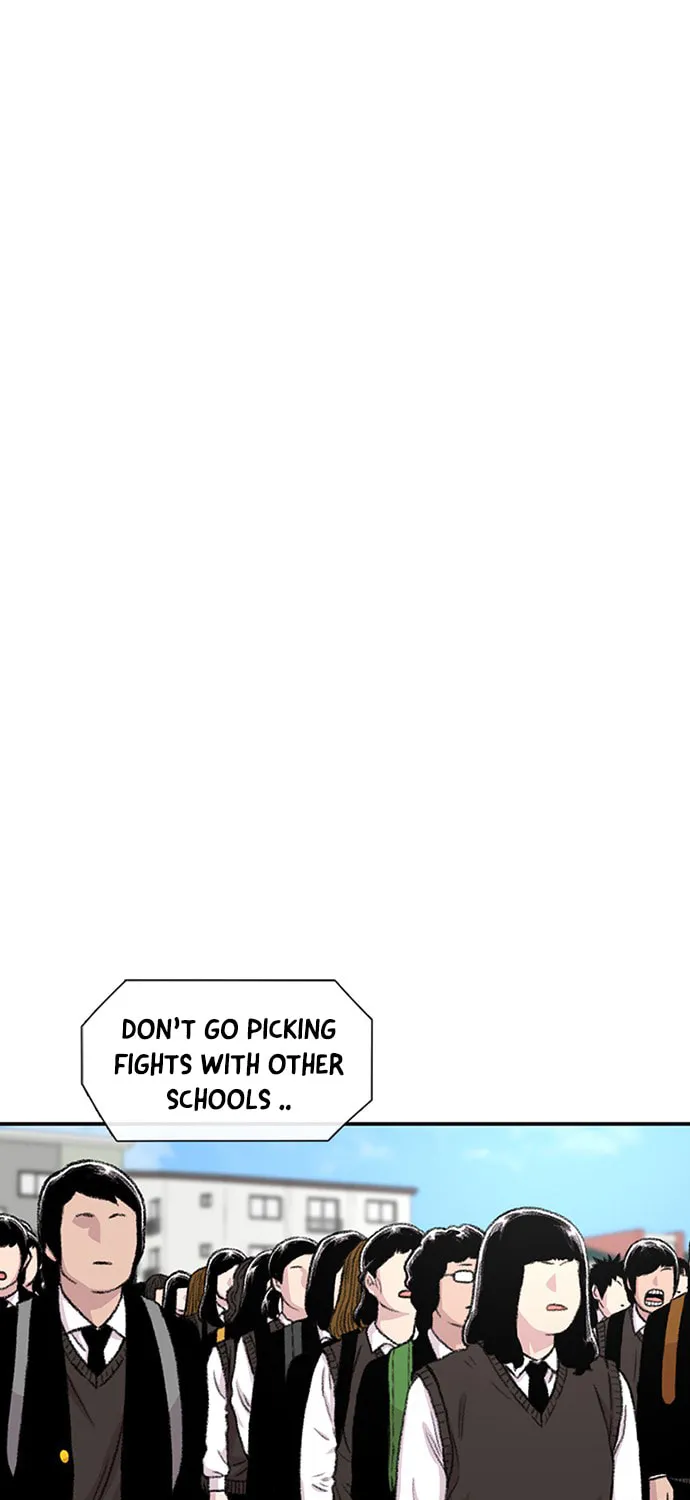 Read Byeorisamsyap chapter 158 image 114 on Lezhin