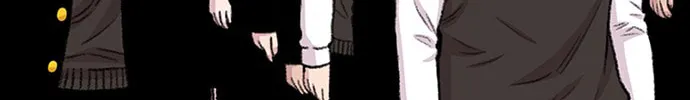 Read Byeorisamsyap chapter 158 image 115 on Lezhin