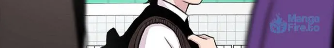 Read Byeorisamsyap chapter 158 image 119 on Lezhin