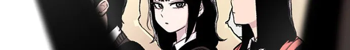 Read Byeorisamsyap chapter 158 image 121 on Lezhin