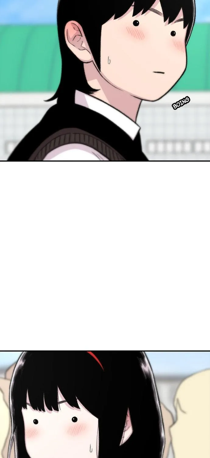 Read Byeorisamsyap chapter 158 image 124 on Lezhin