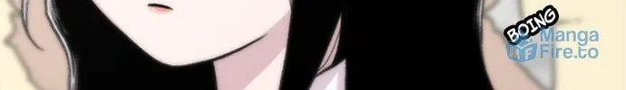 Read Byeorisamsyap chapter 158 image 125 on Lezhin