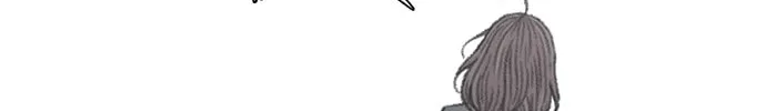 Read Byeorisamsyap chapter 158 image 13 on Lezhin
