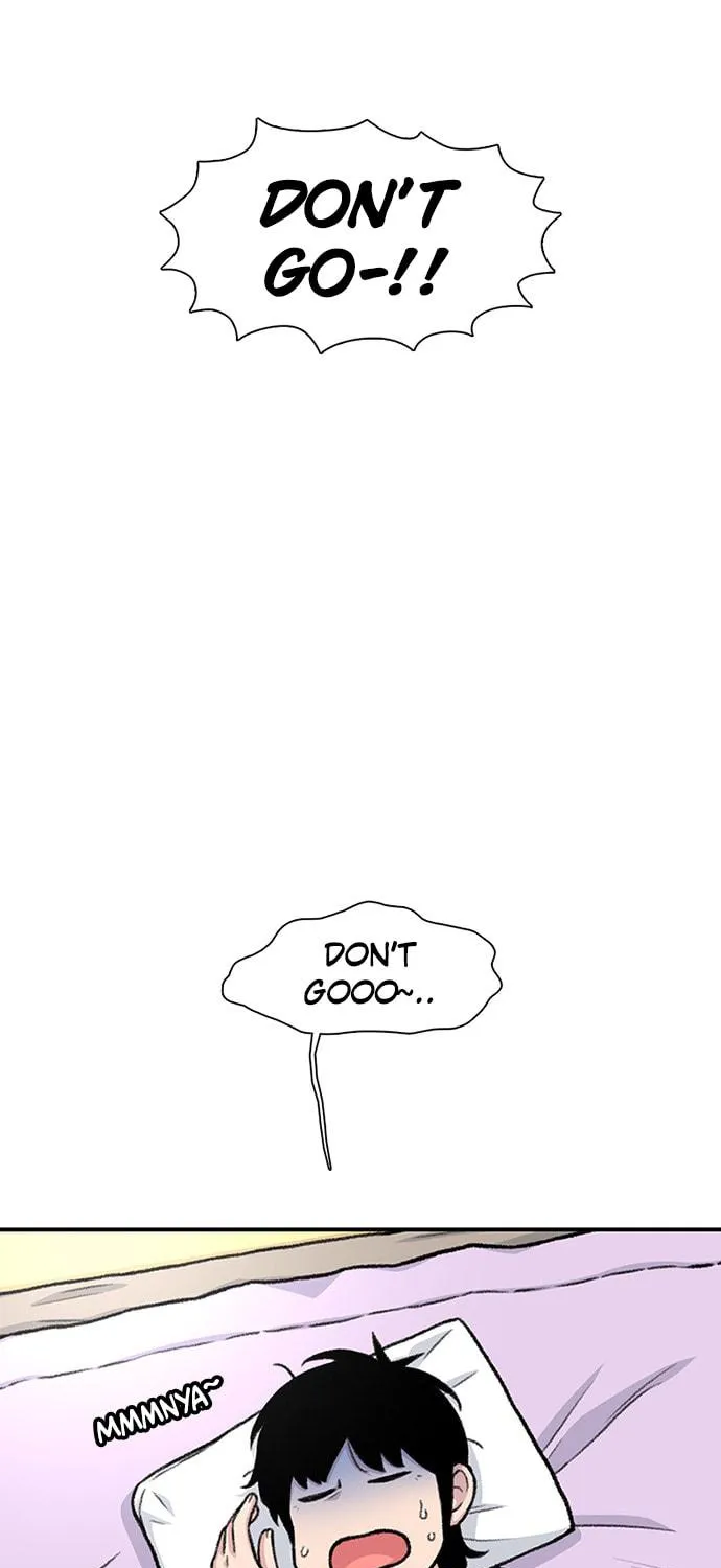 Read Byeorisamsyap chapter 158 image 16 on Lezhin