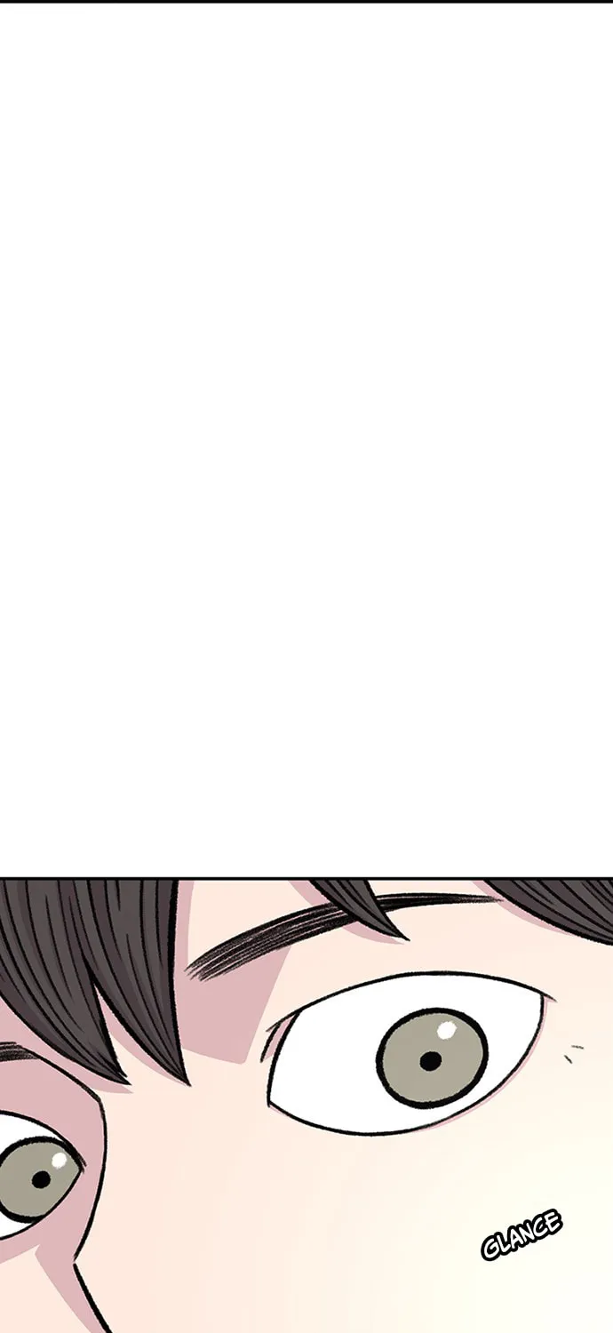 Read Byeorisamsyap chapter 158 image 2 on Lezhin