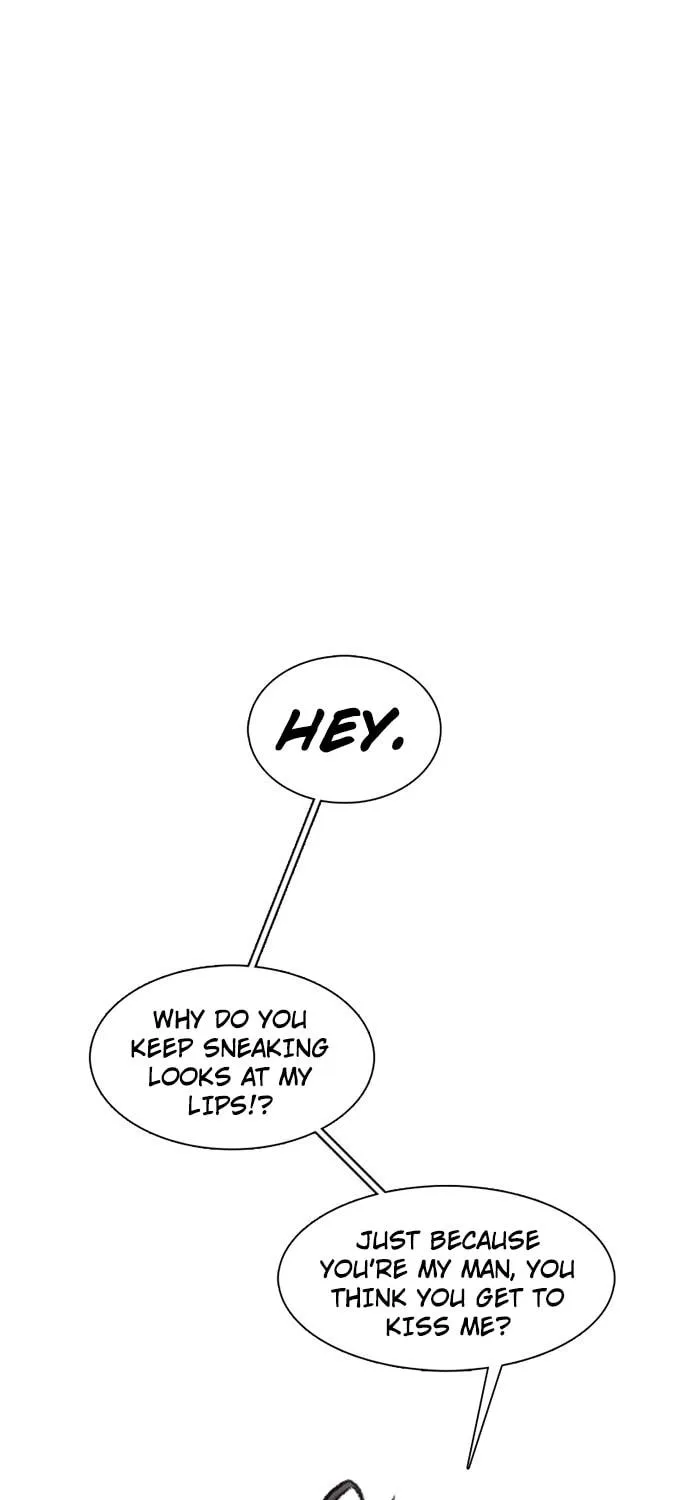 Read Byeorisamsyap chapter 158 image 4 on Lezhin