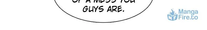 Read Byeorisamsyap chapter 158 image 42 on Lezhin