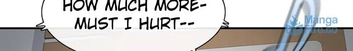 Read Byeorisamsyap chapter 158 image 48 on Lezhin