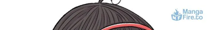 Read Byeorisamsyap chapter 158 image 5 on Lezhin