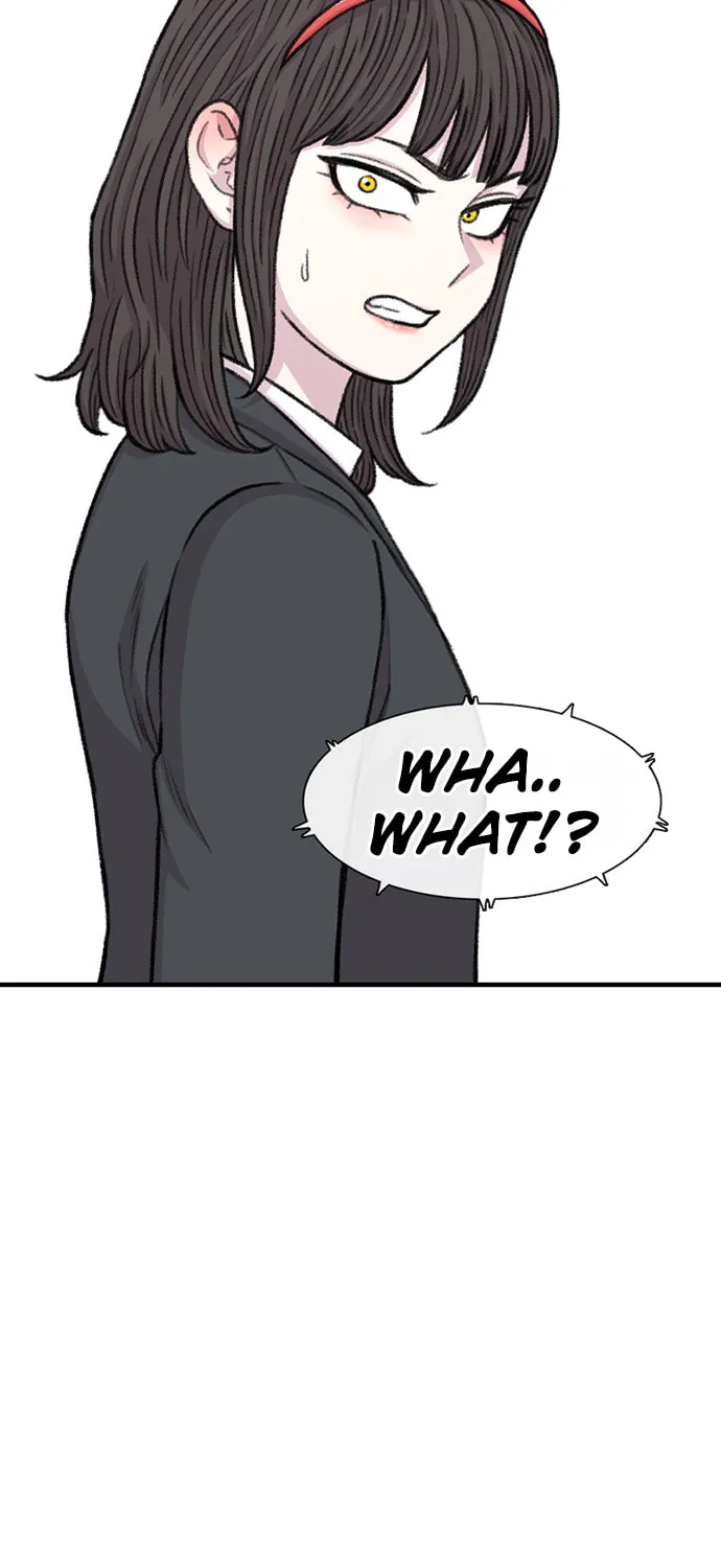 Read Byeorisamsyap chapter 158 image 6 on Lezhin
