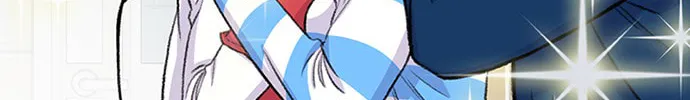 Read Byeorisamsyap chapter 158 image 64 on Lezhin